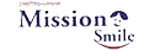 misson smile